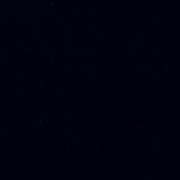 Satellite imagery of Djubaflua, NO