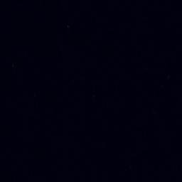 Satellite imagery of Djubaflua, NO