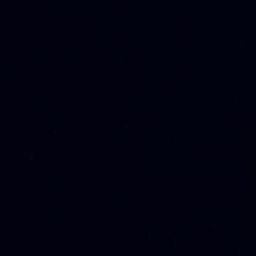 Satellite imagery of Svortingane, NO