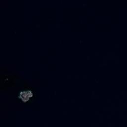 Satellite imagery of Svortingane, NO