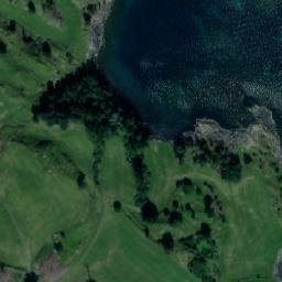 Satellite imagery of Svinsnes, NO