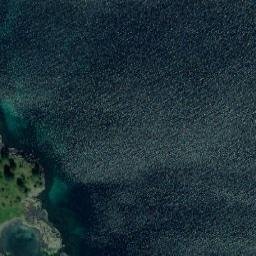 Satellite imagery of Svinsnes, NO
