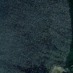 Satellite imagery of Svinsnes, NO
