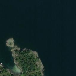 Satellite imagery of Skjøljaskjera, NO