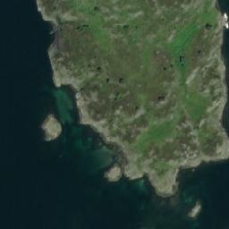 Satellite imagery of Skjøljaskjera, NO
