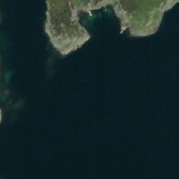 Satellite imagery of Skjøljaskjera, NO