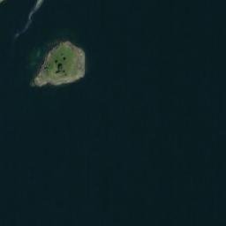 Satellite imagery of Jarvor, NO