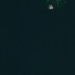 Satellite imagery of Jarvor, NO