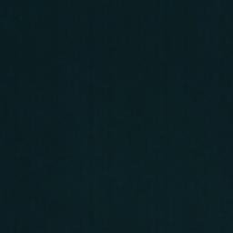 Satellite imagery of Jarvor, NO