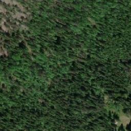 Satellite imagery of Homsskotet, NO