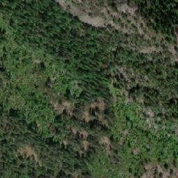 Satellite imagery of Homsskotet, NO
