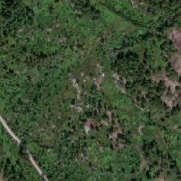 Satellite imagery of Røyufs, NO