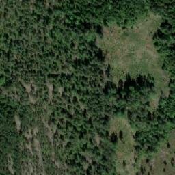 Satellite imagery of Stutufs, NO