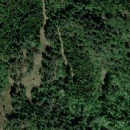 Satellite imagery of Stutufs, NO