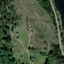 Satellite imagery of Stutufs, NO