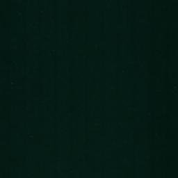 Satellite imagery of Tutodden, NO