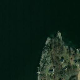 Satellite imagery of Tutodden, NO