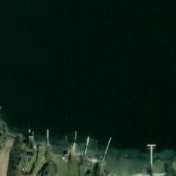 Satellite imagery of Tutodden, NO