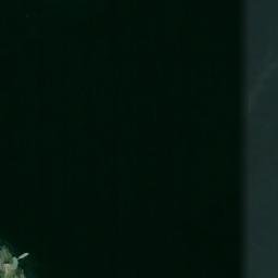 Satellite imagery of Tenvikskjær, NO