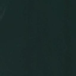 Satellite imagery of Tenvikskjær, NO