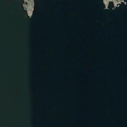 Satellite imagery of Tenvikskjær, NO