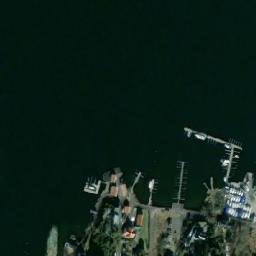 Satellite imagery of Mørkholmen, NO