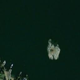 Satellite imagery of Bustangodden, NO