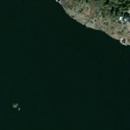 Satellite imagery of Bustangodden, NO