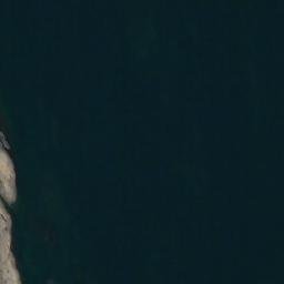 Satellite imagery of Svarten, NO