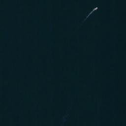 Satellite imagery of Svarten, NO