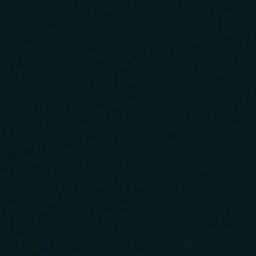 Satellite imagery of Kråkene, NO