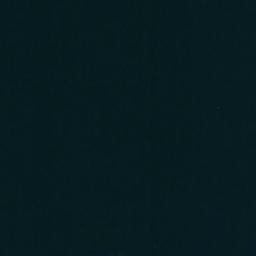 Satellite imagery of Kråkene, NO