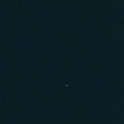 Satellite imagery of Hesteskjær, NO