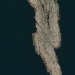 Satellite imagery of Hesteskjær, NO