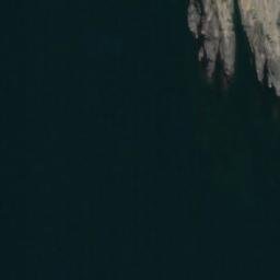 Satellite imagery of Havskåren, NO