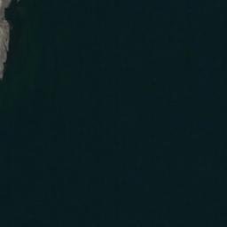 Satellite imagery of Havskåren, NO