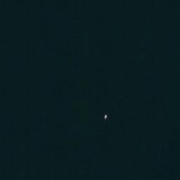 Satellite imagery of Søndre Fulehukskjær, NO