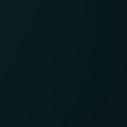Satellite imagery of Søndre Fulehukskjær, NO