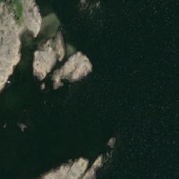 Satellite imagery of Luseskjer, NO