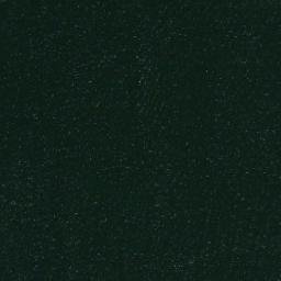 Satellite imagery of Luseskjer, NO