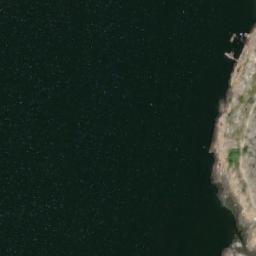 Satellite imagery of Båstangen, NO