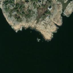 Satellite imagery of Marnet,l, NO