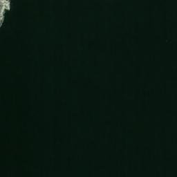 Satellite imagery of Marnetbåen, NO