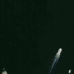 Satellite imagery of Marnetbåen, NO