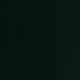 Satellite imagery of Teneskjær, NO
