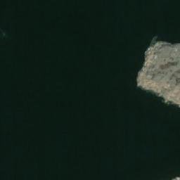 Satellite imagery of Skogsholmskjær, NO