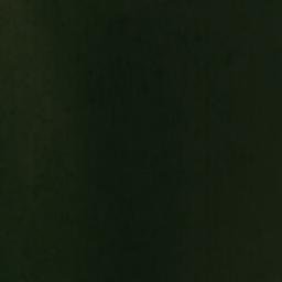 Satellite imagery of Gullmoen, NO
