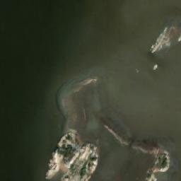 Satellite imagery of Gullmoen, NO
