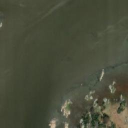 Satellite imagery of Gullmoen, NO