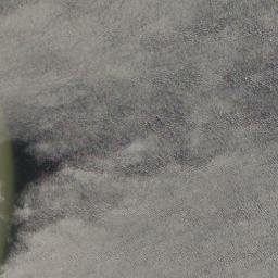 Satellite imagery of Ørebekktangen, NO
